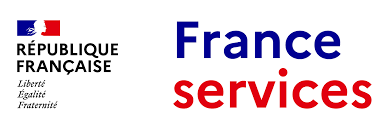 France Services : Portes-ouvertes du 7 au 18 octobre 2024