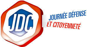 Recrutement de 10 animateurs accompagnateurs JDC