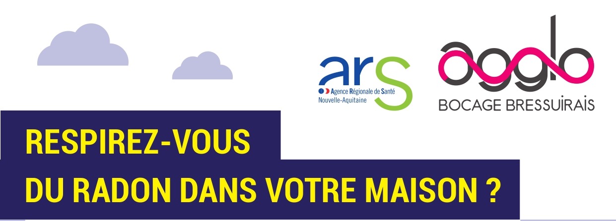 affiche reunion radon 20 11 2025_page-000