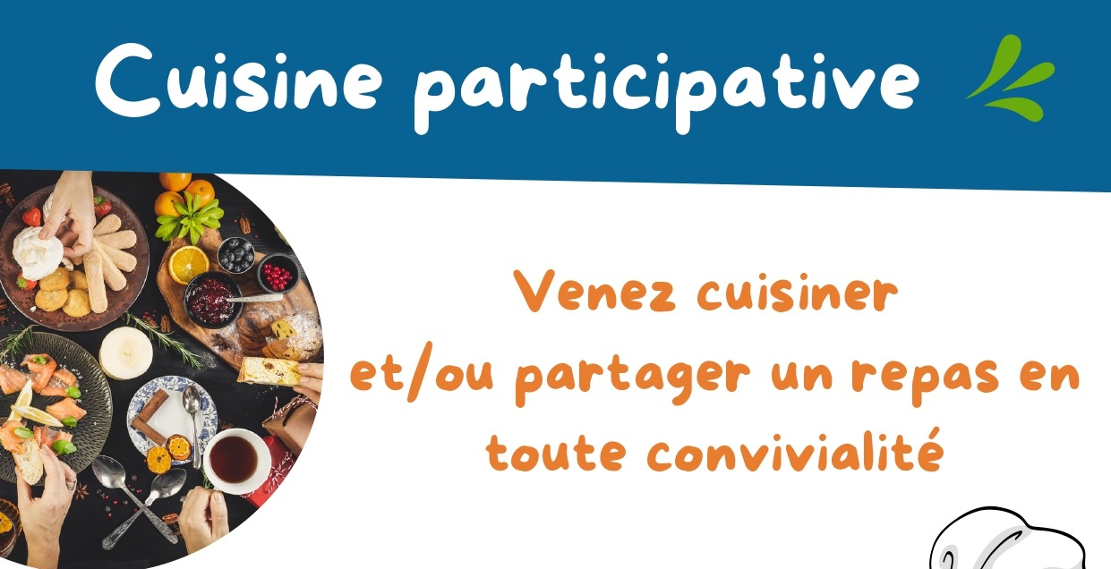 cuisine participative 05 novembre_page-000