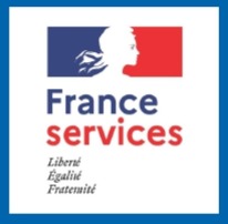 Permanence France Service – Salle Montfort
