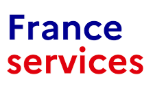 Permanence France Services