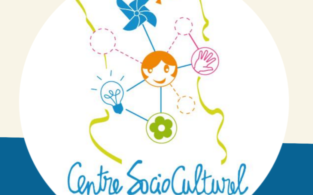 Espace Jeunesse du Mauléonnais