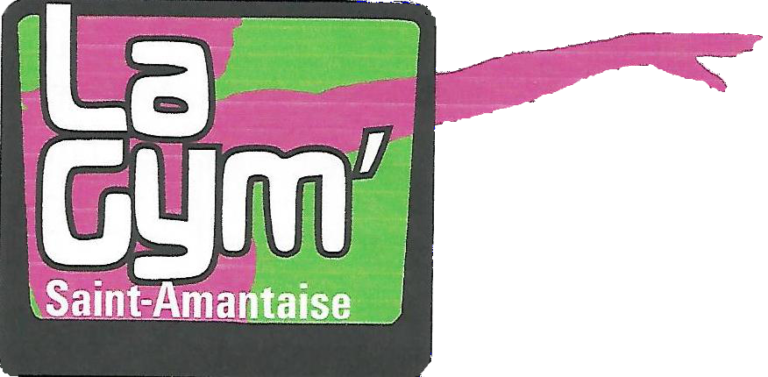 Logo gym transp 768x377