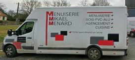 Marot