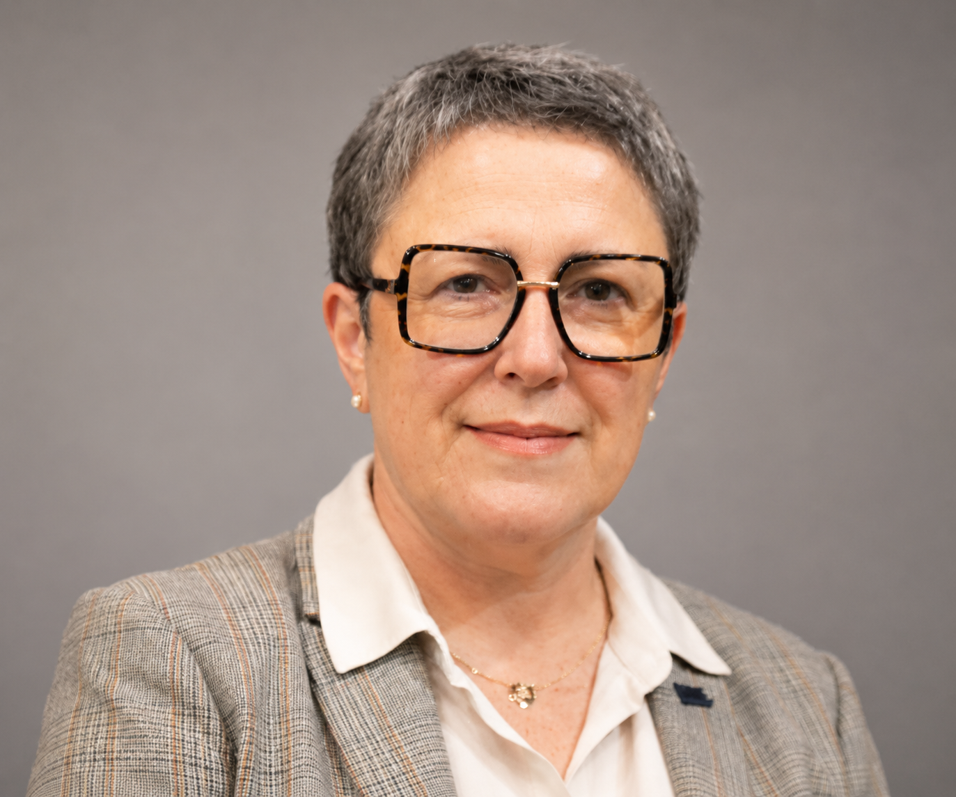 Sylvie BAZANTAY