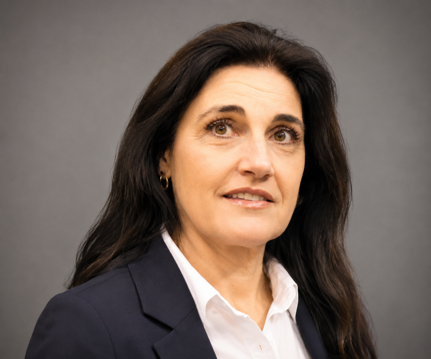 Viviane ECHASSERIAU