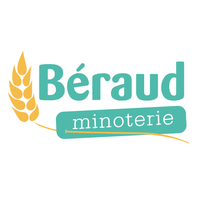berraud