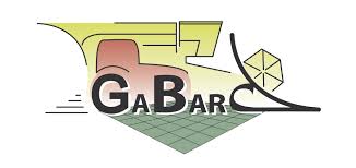 gabard 1