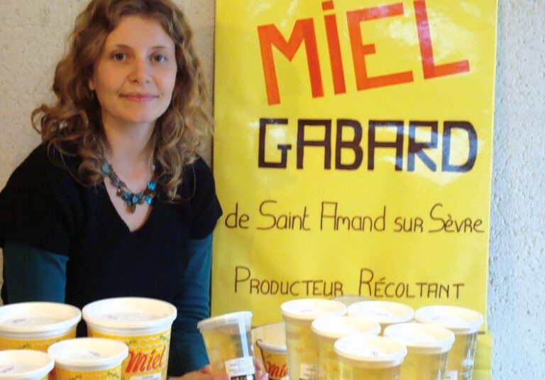 gabard 2 768x535